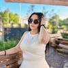 medellin_official_