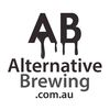 Alternative Brewing | Coffee