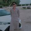 azharmalik182
