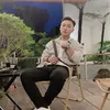 huychuyen09_06
