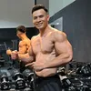 Xuân Tỉnh