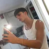 _tommasodimarco