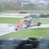 ohdetstorm342