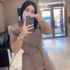 fila_nev