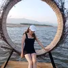 behee_01