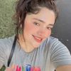eveling_mayorga0