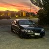 bf_xr6t