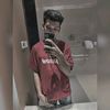 philip_01p