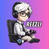 ReezLi Plays