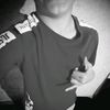tttttt77777__