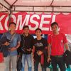 ptr.wibowo