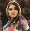 .shadi.shadi8