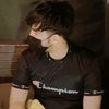 ahasanafridi