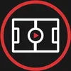FC Afkicken
