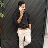 kashif_bhuta