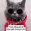 linhnho5821