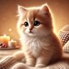 ibraheem762