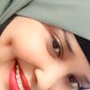 nihamupdy1
