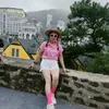 hoatuongvi_1989