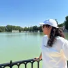 caroliii00