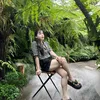 nguyenthithanhthuy18110