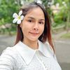 nuna_nana23