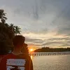 repaldiiii