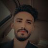 khaledasiej0