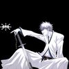 ichobleach