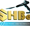 s_hb.powdercoating