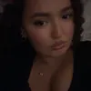 lailabxx