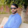 chaudryirfan065