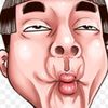 user666007585