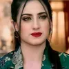 🍃souad سعاد🍃