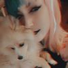lil_witch_13