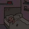 ___thilina___777
