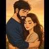 rouz_aron