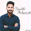 Vimukthi Thalgaswatt
