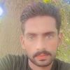 user4228536701552.shahba