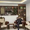 sangar_dilmany27
