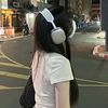 hqv1n_0
