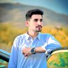♬Ayan Dawar Mobile📲