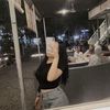 coconadd_1