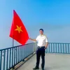 chungdbp81
