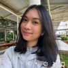 luihallel_