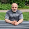 devrim_heval47