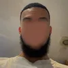 adm_ly3