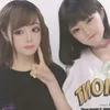 banana.0411