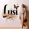 lusi.anggraini62