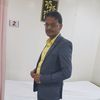 mohmeed440